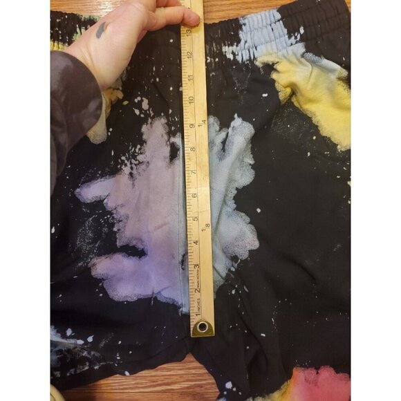 John Summit Official Tour 2022 Sweatpants Men's Sz 2XL Cuffed Drawstring NEW - Picture 7 of 10